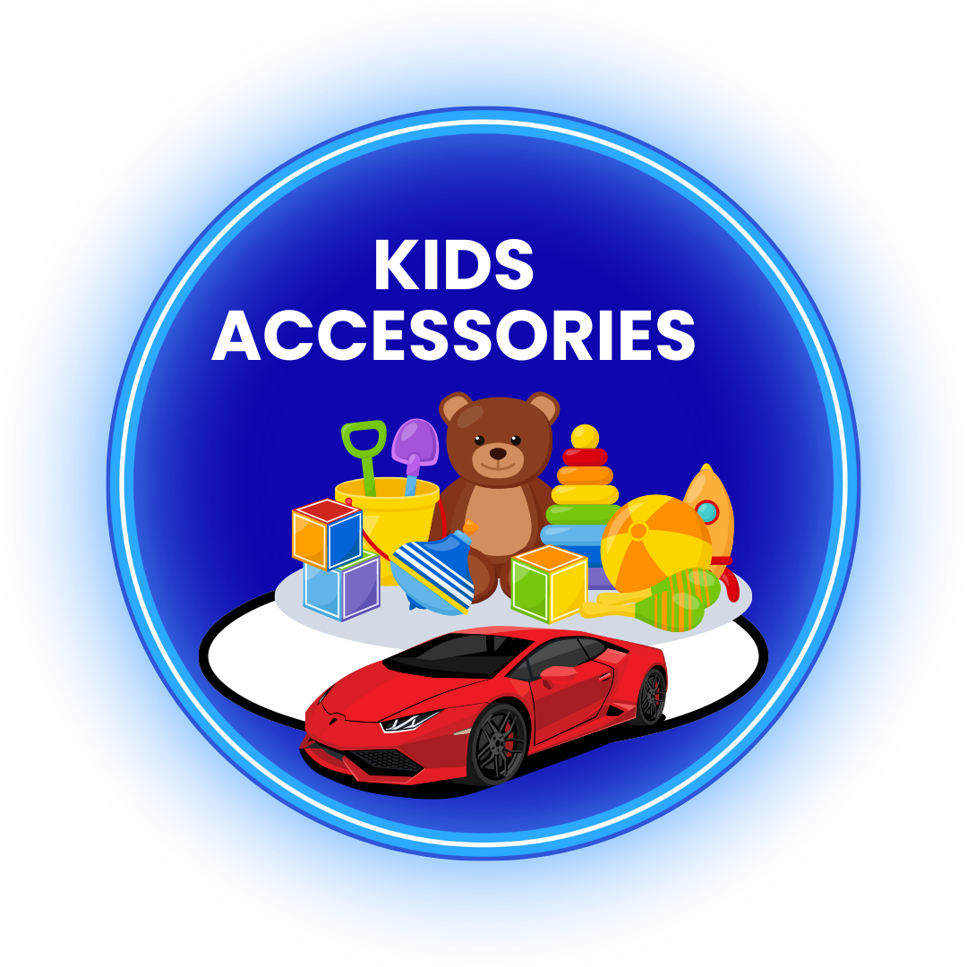 Kids Products