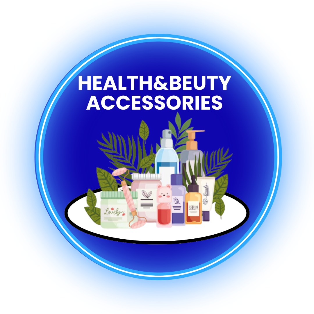 Health&beuty Products